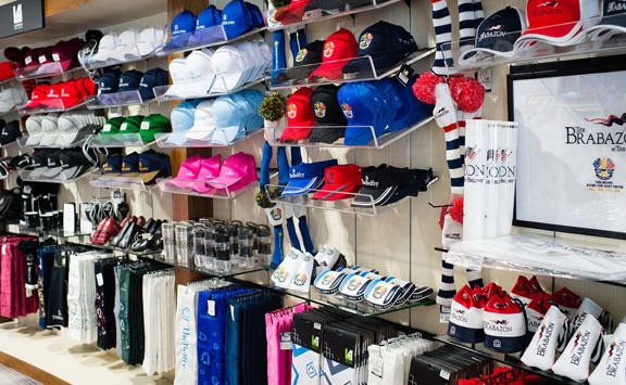 Shopbanner