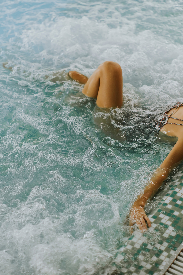Wellness Spa2