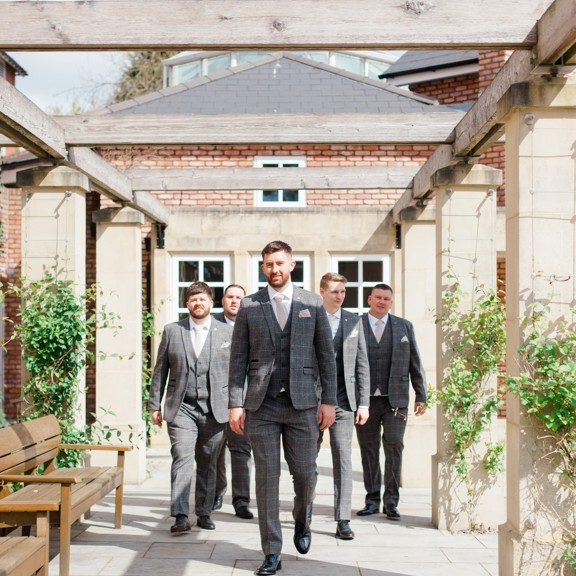 Wedding 10
