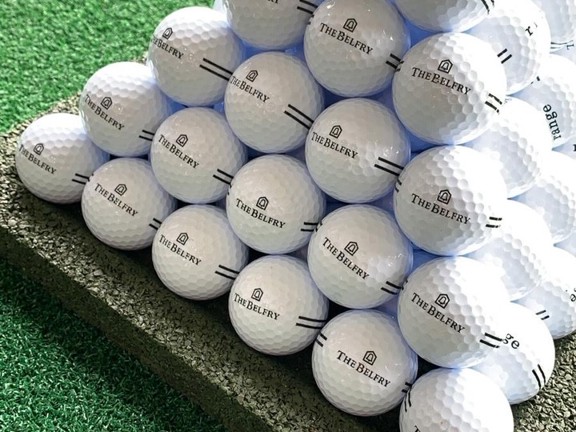 Happyhourballs