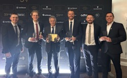 59Clubawards