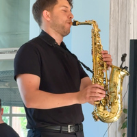 IMG 4754