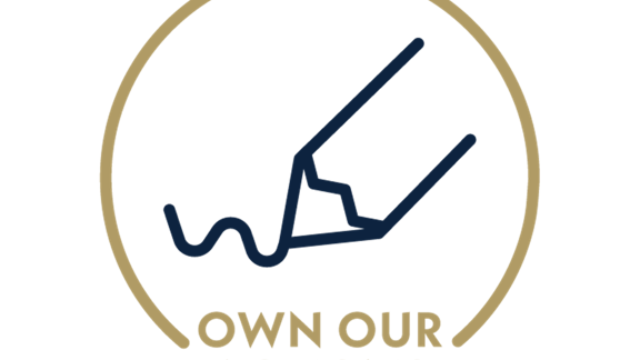 Ownactions