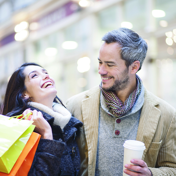 Shopping Low Res