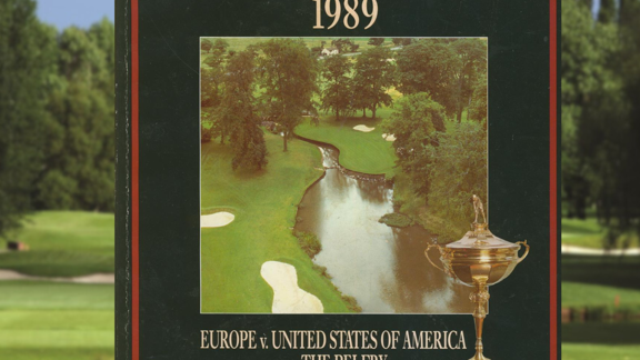 Ryder1989 Bg