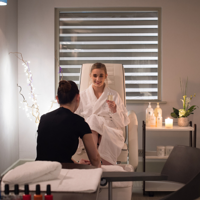 Pedicure