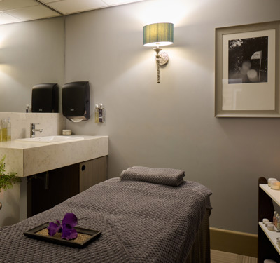 Spa 6 (1)