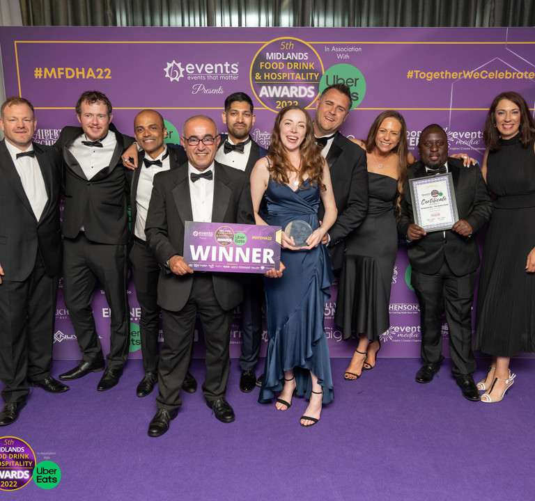 Fooddrinkawards2