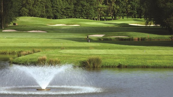 Brabazon