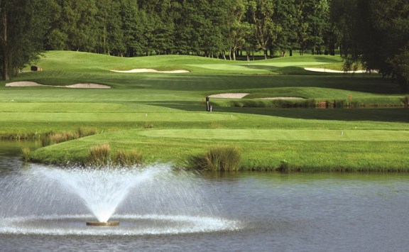 Brabazon