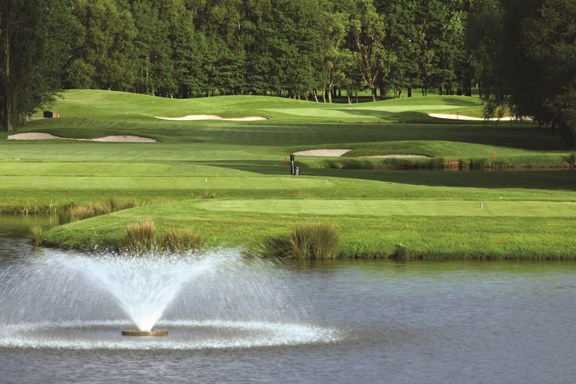 Brabazon