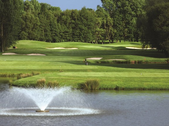 Brabazon
