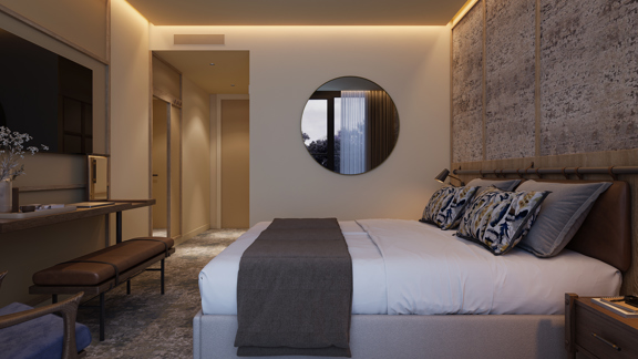 Newroom2