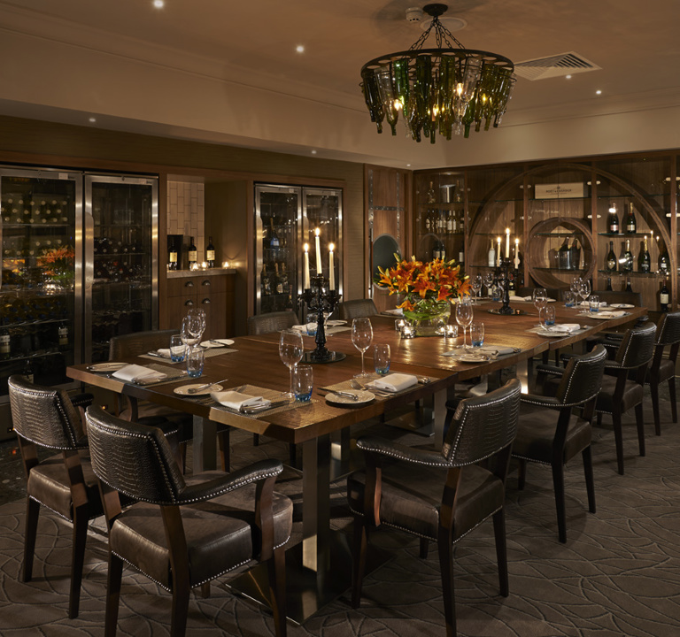 Wine Room2