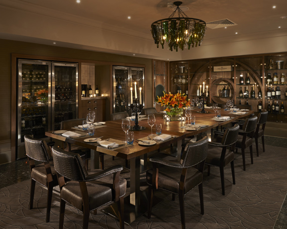 Wine Room2