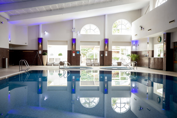 Pool3