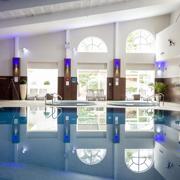Pool3