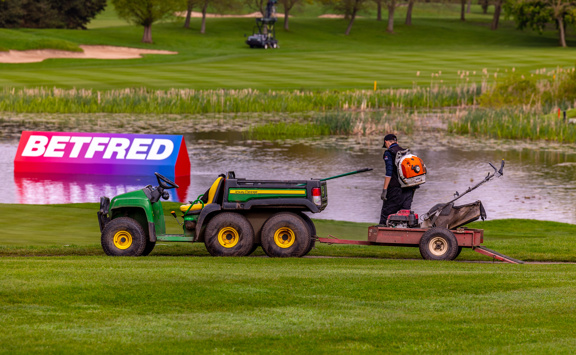 Greenkeeping2